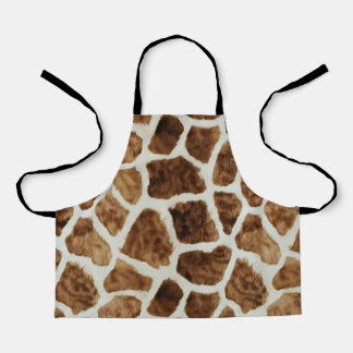 Delantal Personalizado divertido Apron para niños pequeños 