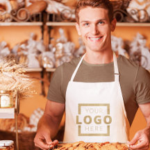 Personalizado Empresarial Logotipo Empleado