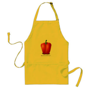 Delantal Personalizar "ME" Apron