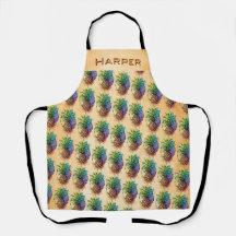 Piña