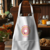 Pink Kawaii no vende comida solamente para agujero