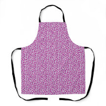 pink leopard skin pattern