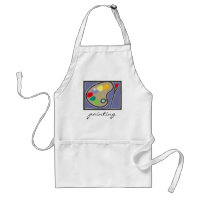 pintura - artes visuales