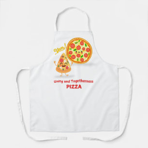 Delantal Pizza_Apron