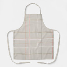 Plaid Navideño Acogedor Cabaña Beige Dorado Tradic