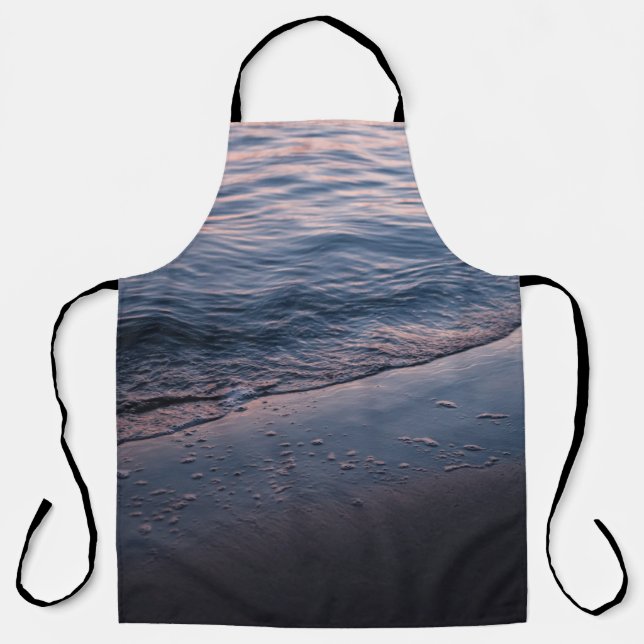DELANTAL PLAYA (Anverso)