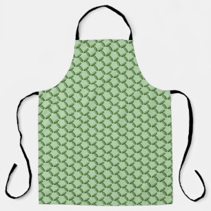 Delantal Poder del Pepino