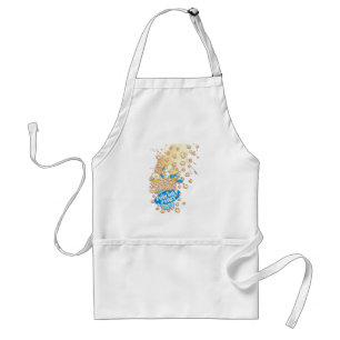 DELANTAL POPCORN_FIESTA