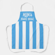 popular banda ancha blanca y azul personalizada