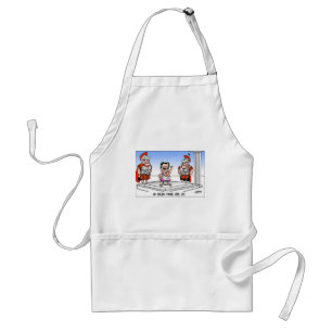 Delantal Primo Vini Vidi Vici? Regalos y Camisetas de Dibuj
