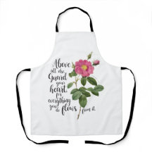 Proteja su corazón - Rosa de cosecha, proverbios 4