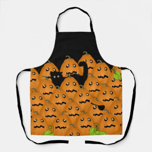 Delantal Punkins Apron