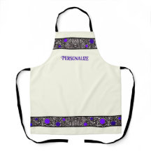 Puntos de Paisley Polka