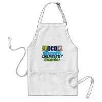 Química divertida