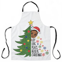 Regalo de cumpleaños para niños negros Melanin Nav