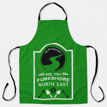 Regalo de hobby para sonar