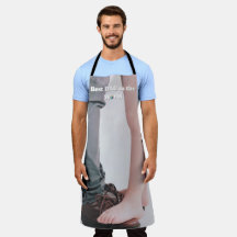 Regalo del Día del Padre para Papá \ Mejor Papá de