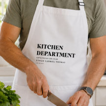 Regalo divertido de cocina para chef casero, panad
