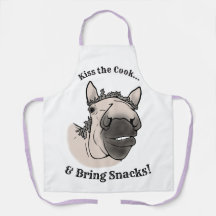 Regalo divertido para amantes de los caballos Barn