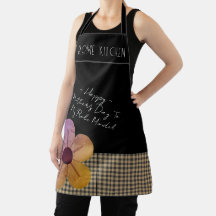 Regalo para mamá, Feliz día de las madres, Arte de