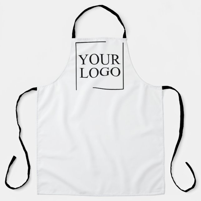 Delantal Regalo Personalizado Para Hombres Cumpleaños Prese (Anverso)