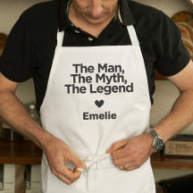 Regalo personalizado para papá con cita simple y d