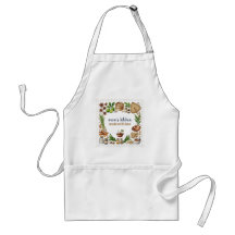 Regalo Único Para Mamá Hecho Con Amor Cocina Asiát