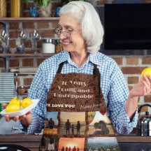 Regalos de Collage de fotos personalizado para una