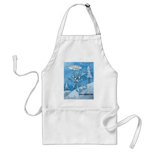 Delantal Regalos Divertidos Camisetas Tarjetas Etc para Fil