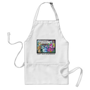 Delantal Regalos Divertidos Camisetas Tazas Etc Para El Mej