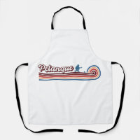 Regalos Petánicos, Petanque Lover, Jugador de Peta