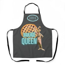 Reina vinícola de hormigón en gris personalizada