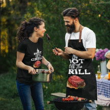 Respirar El Grill