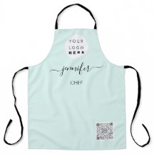 Restaurante con logotipo Bakery Catake Aqua