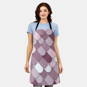 Delantal Resumen Construcción (baldosas) 2