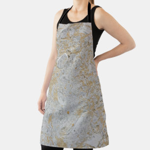 Delantal Resumen de Apron