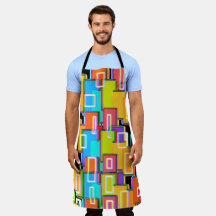 Resumen de vida en casa de Rainbow Deco