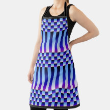 Salto de verano y caída de noche (chequeros y band