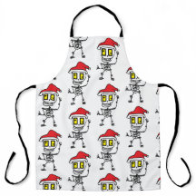 Saludo a: Silly Skully Holiday