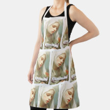 Santa Isabel de Hungría