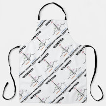 Se busca ritmo cardiaco normal ritmo sinusal ECG E