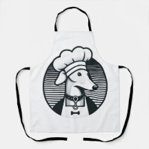 ¡Sé un MasterChef!