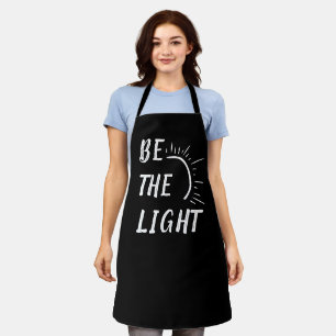 Delantal Sea la religión ligera Verse en la Biblia