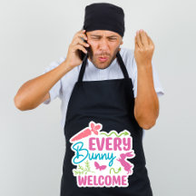 Semana Santa. Huevos Cute