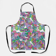 Silly Gnomes con burbujas