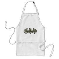 Símbolo de Batman | Logo de Nouveau