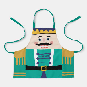 Delantal Síndrome poco desnuclearizado con traje ligero par