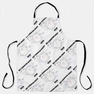 Delantal Sólo generando energía dentro de los núcleos de bi