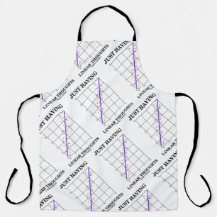 Delantal Sólo tener pensamientos lineales Estadísticas Humo