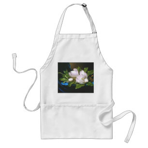 Delantal Southern Magnolia Apron